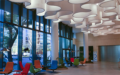 Fotózás kész és folyamatban lévő kivitelezéseken