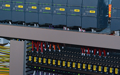 Fotózás munka közbe