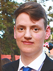 Bór Milán Informatika