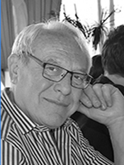 Motyovszki István András fényképészet