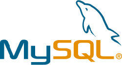 Mysql adatbázis kezelés
