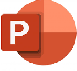 prezentációs diák kélszítése